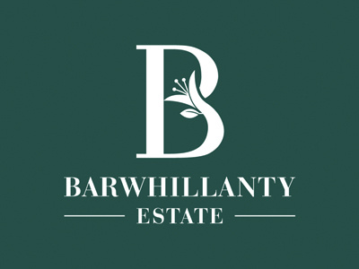 Barwhillanty Estate barwhillanty estate