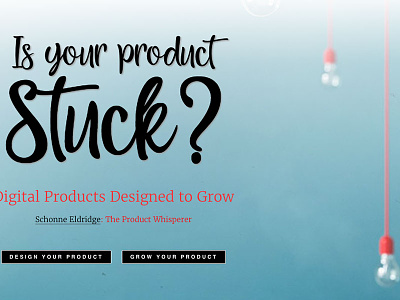 product design and growth marketing agency