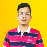 Sunil Kumar