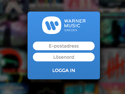 CRM Login login crm cms