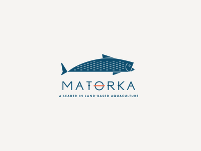 Draft Concept 2 for Matorka