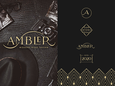 AMBLER concept 1