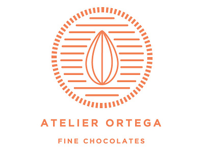 Atelier Ortega Modern