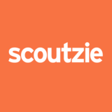 Scoutzie.com