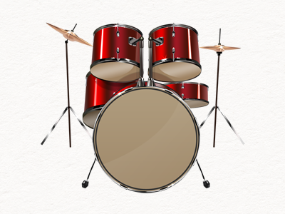 Drums Icon Free PSD download drum drums free icon pixaroma png psd