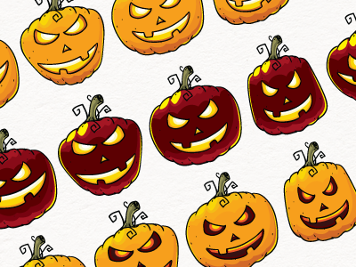 Halloween Pumpkins Free Download cartoon character design free halloween pixaroma pumpkin vector
