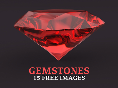free 3d gemstones 3d cinema4d diamond download emerald free jewelry jpg precious stones render ruby sapphire