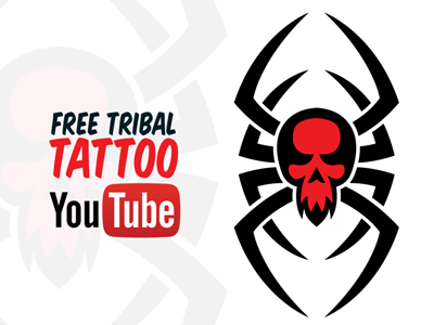 1030+ Free Tattoo Png Video HD Tattoo Photos