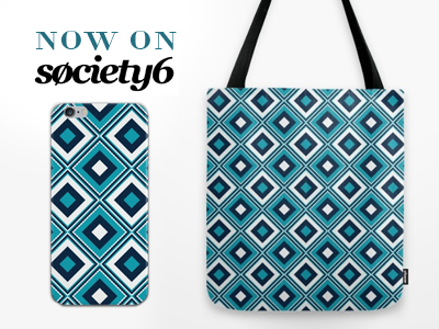 Pixaroma shop on Society6 bag canvas case market mug online pixaroma print sell shop society6 t shirt