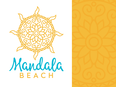 Download Mandala Design Tutorial Designs Themes Templates And Downloadable Graphic Elements On Dribbble