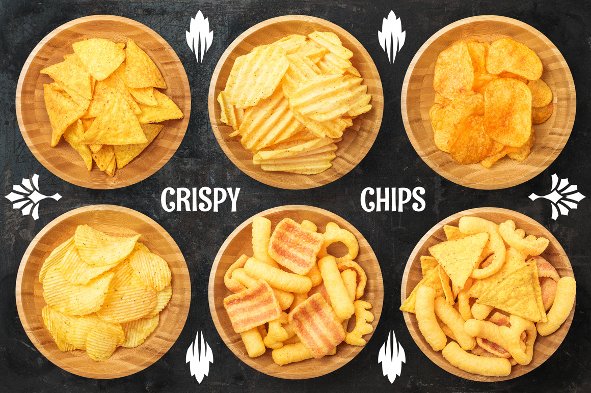 Crisps перевод на русский. Crisps Chips. Crisps or Chips разница. Crisps Potato Chips разница. Crispy Chips длинные.