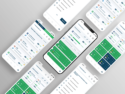 Betting app concept app design design ui ux