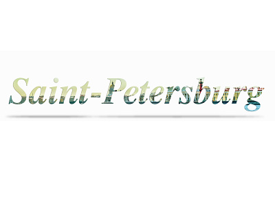 Saint-Petersburg character design design icon illustration illustrator logo vector дизайн иллюстрация