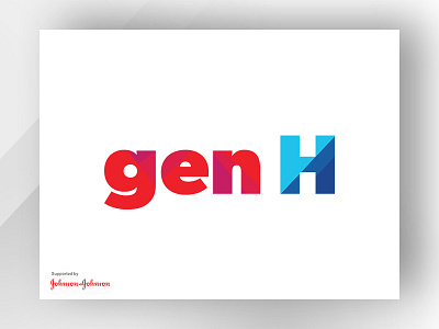 gen H