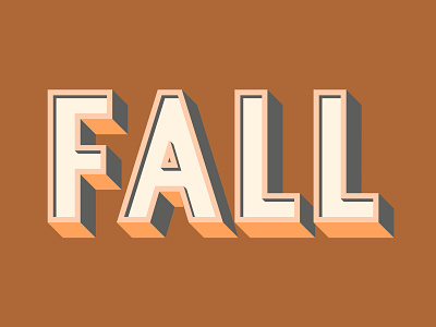 P2_ Fall