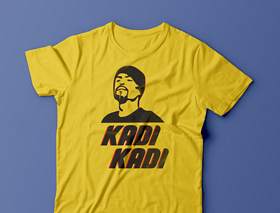 Trendy T-Shirt design bohemia bohemian creative fashion fashionable kadi kadi smart trend trendy design tshirt tshirt design unique t shirt