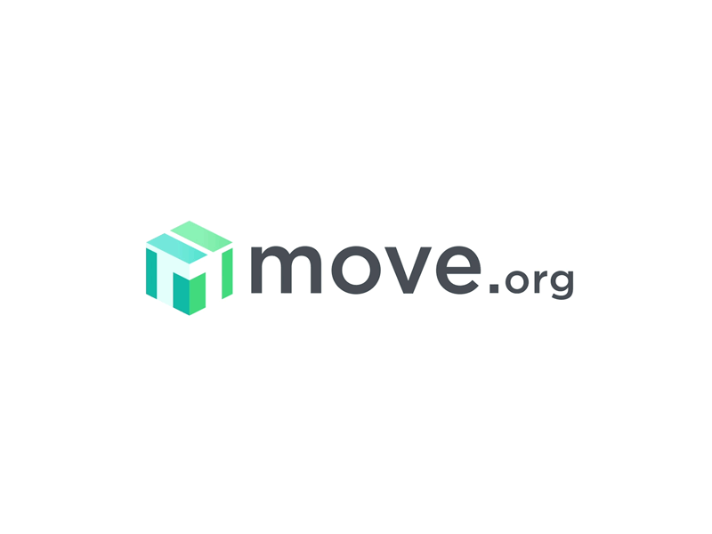 Mov Logo Animation 10sec animation logo