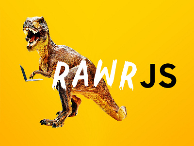 RawrJS