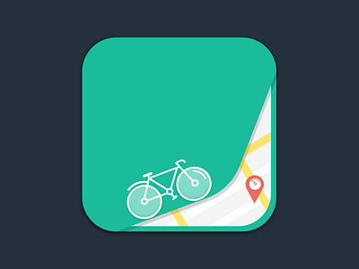 App icon veliquest