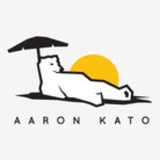 Aaron Kato