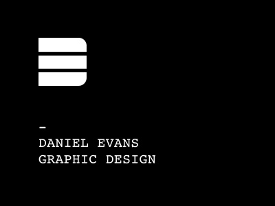 Personal branding brand identity branding identity logo personal branding self promotion