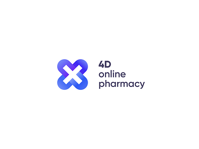 4D online pharmacy