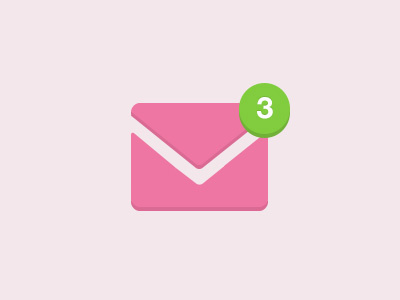 Dribbble invite3