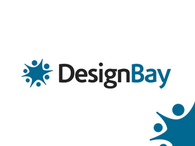 Design Bay Logo Design logo logo design logo symbol
