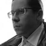 Gregory Kreslavsky-Smirnov