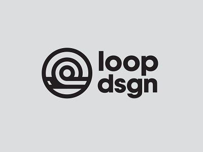 loop design >> loop dsgn