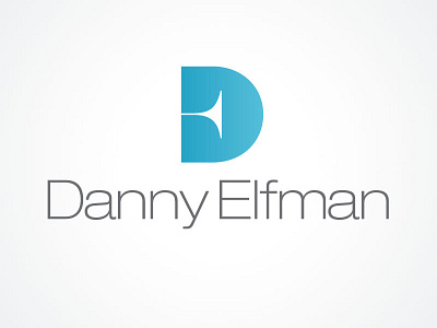 Danny Elfman, composer