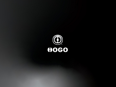 HOGO Branding