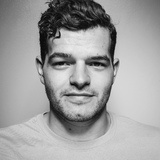 Landon Ferguson