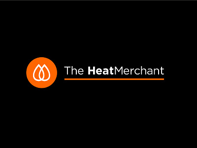 The Heat Merchant