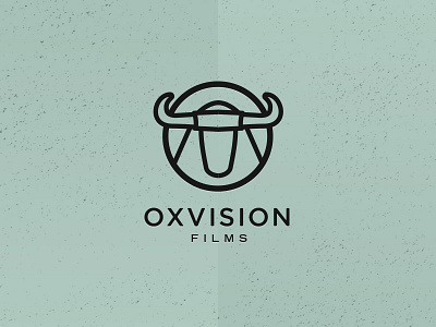 Oxvision Films