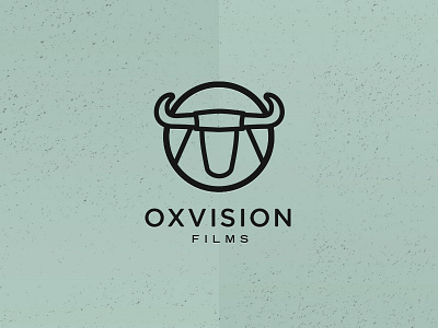 Oxvision Films