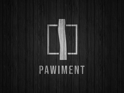 Pawiment