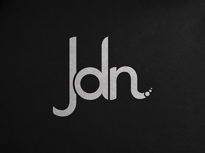 Jdn