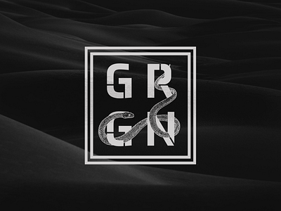 GRGN