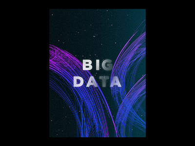 big data