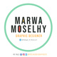 Marwa Moselhy