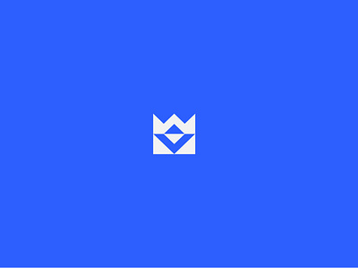 Valorian brand graphic design logo logobook logodesign logofolio startup symbol