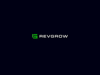 Revgrow