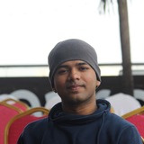 Yash Wadhia