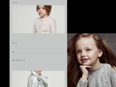 garvpix.space photography graphicdesgin branding minimal