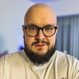 Karol Krakowiak