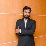 NAJIUR RAHMAN SHAOWN
