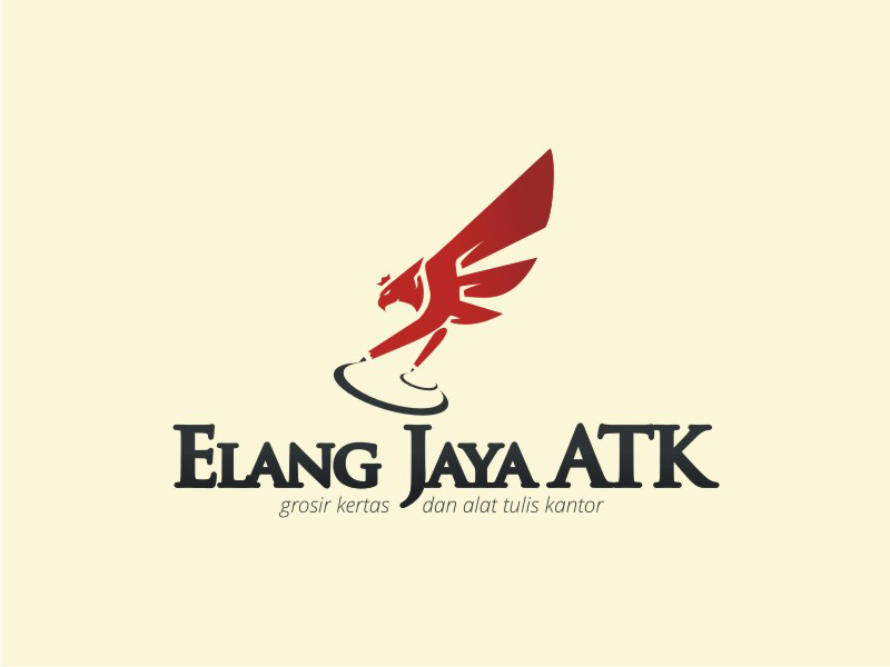 ATK letter logo design on black background. ATK creative initials letter  logo concept. ATK letter design. Stock Vector | Adobe Stock