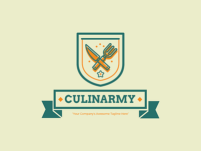 CulinArmy