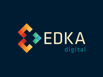 Edka Digital